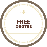 Free Quotes Free Quotes