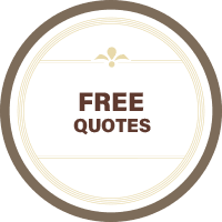 Free Quotes