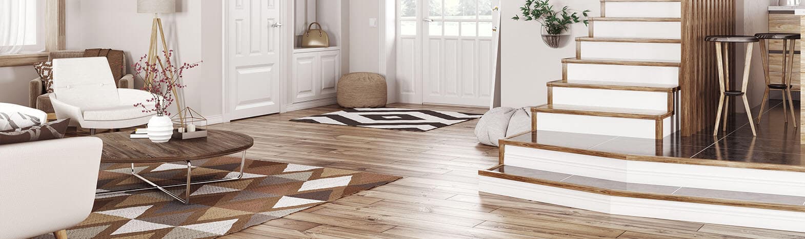 Home Remodeling Contractor