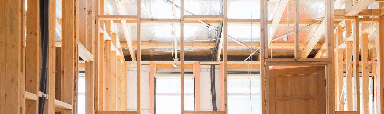 Kitchen Remodeling Contractor